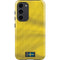 Sweden Soccer Flag Galaxy S23 Plus Pro Case